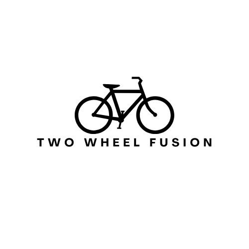 Two wheel fusion